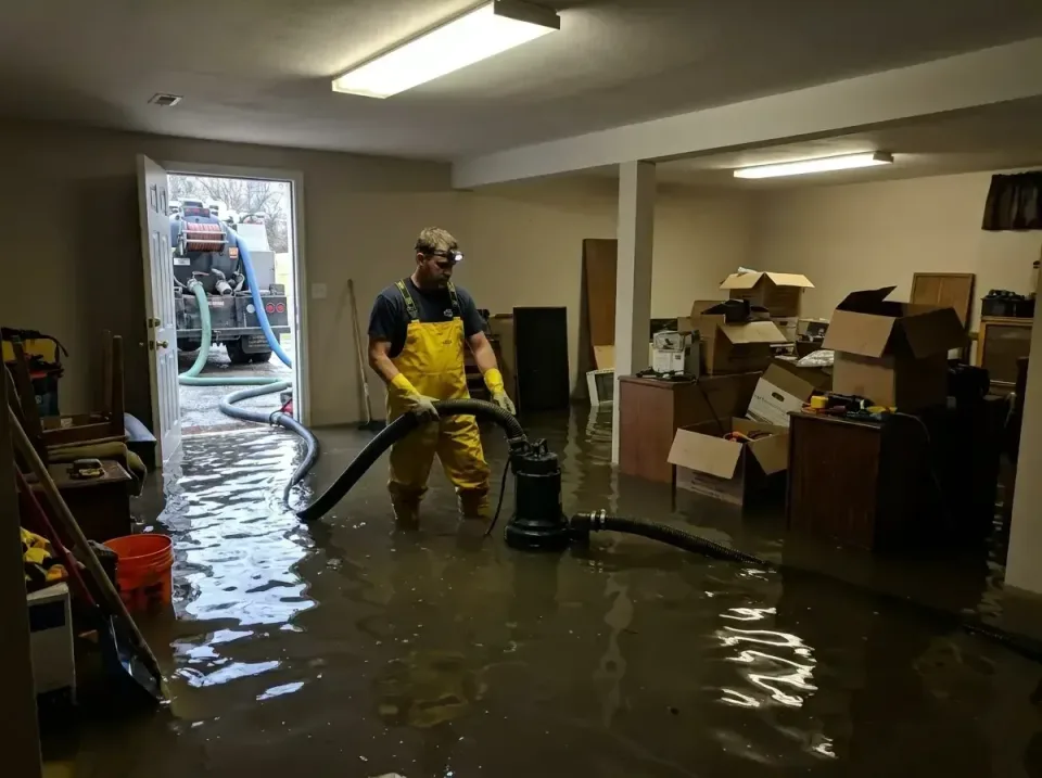 basement-burst-pipe-flooding-a-001 — frequently asked questions, 24-Hour Water Damage Restoration Services in Merrick, NY